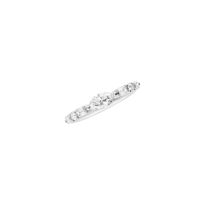 Ring A9724/NAW - W - Lenti1963