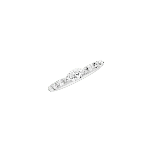 Ring A9724/NAW - W - Lenti1963