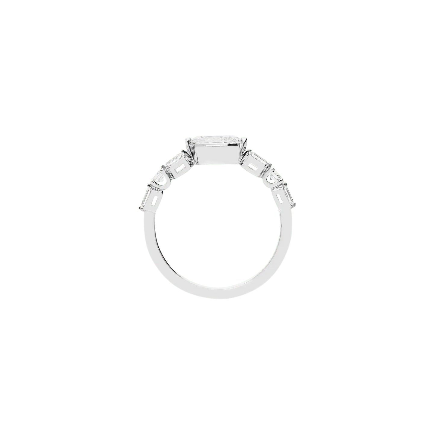 Ring A9724/NAW - W - Lenti1963