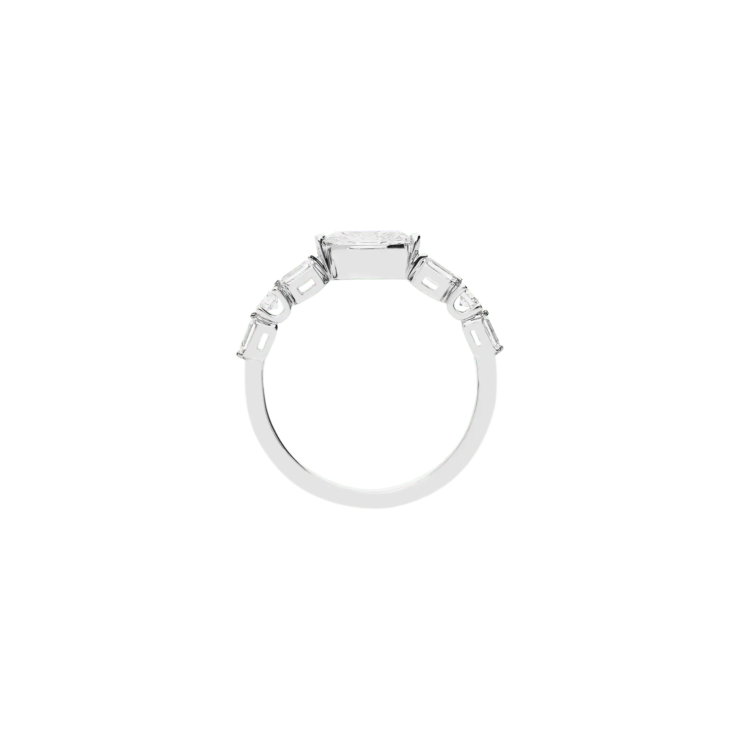 Ring A9724/NAW - W - Lenti1963