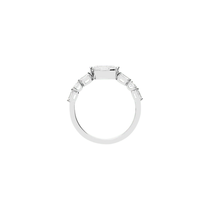 Ring A9724/NAW - W - Lenti1963