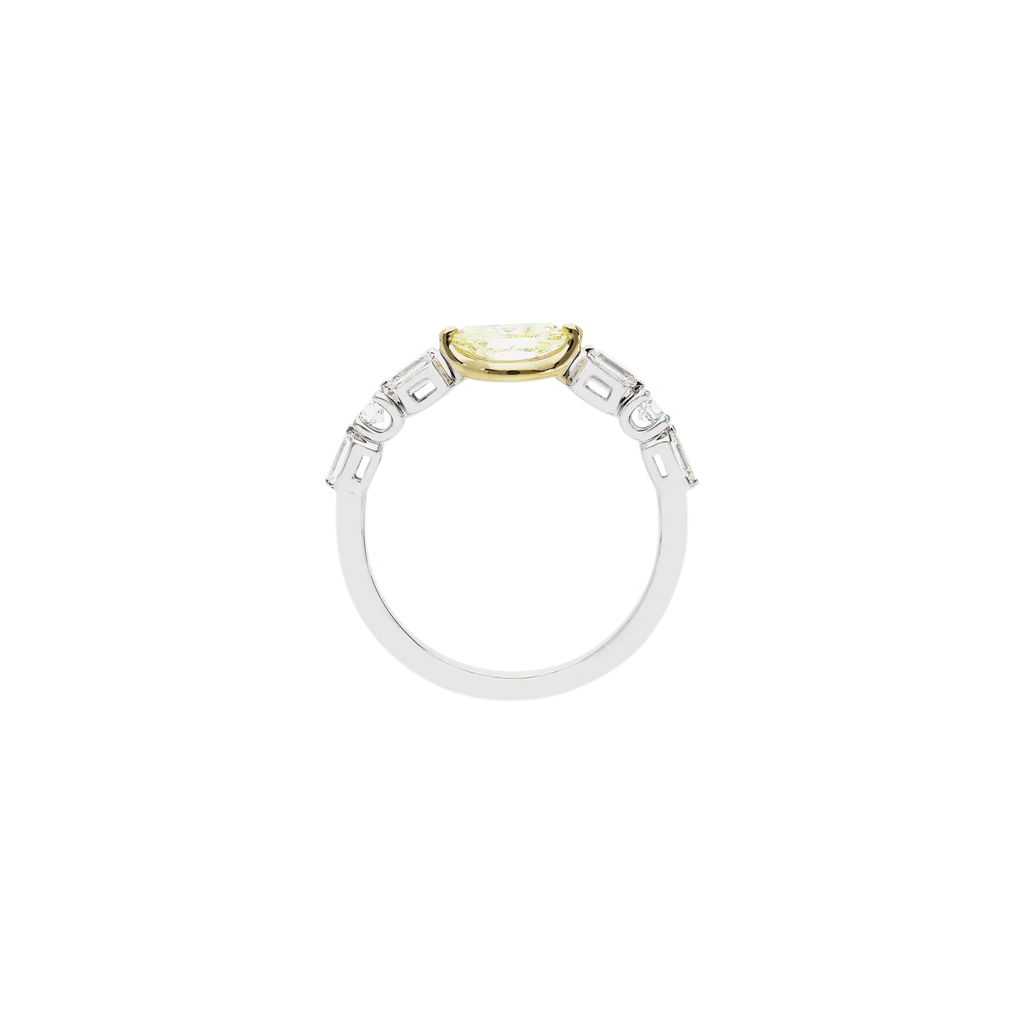 Ring A9724/WY - WY - Lenti1963