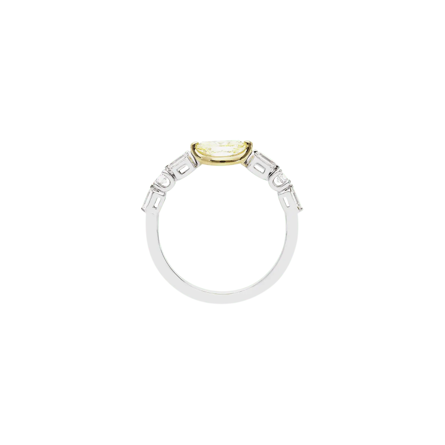 Ring A9724/WY - WY - Lenti1963