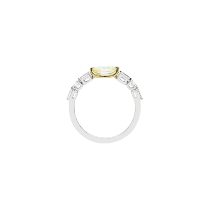 Ring A9724/WY - WY - Lenti1963