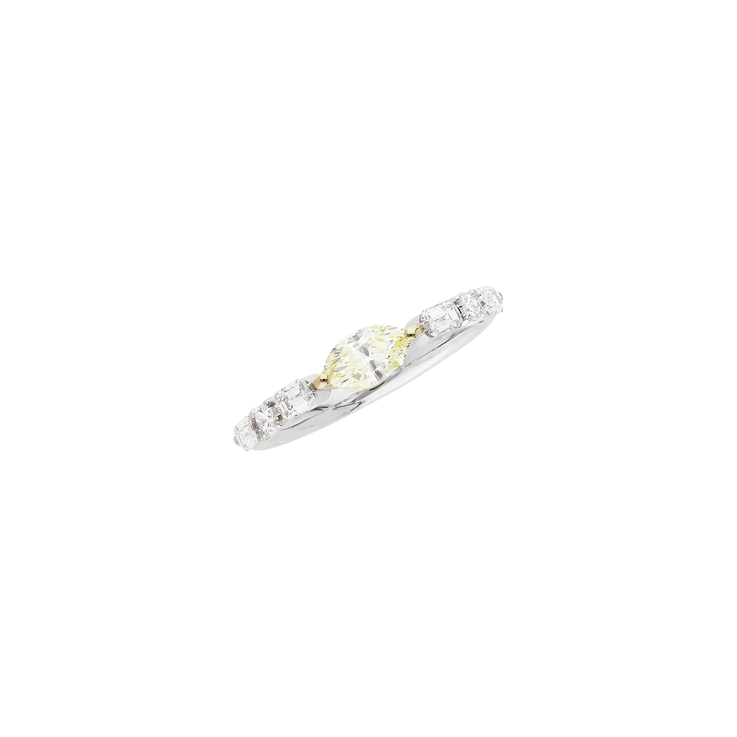 Ring A9724/WY - WY - Lenti1963