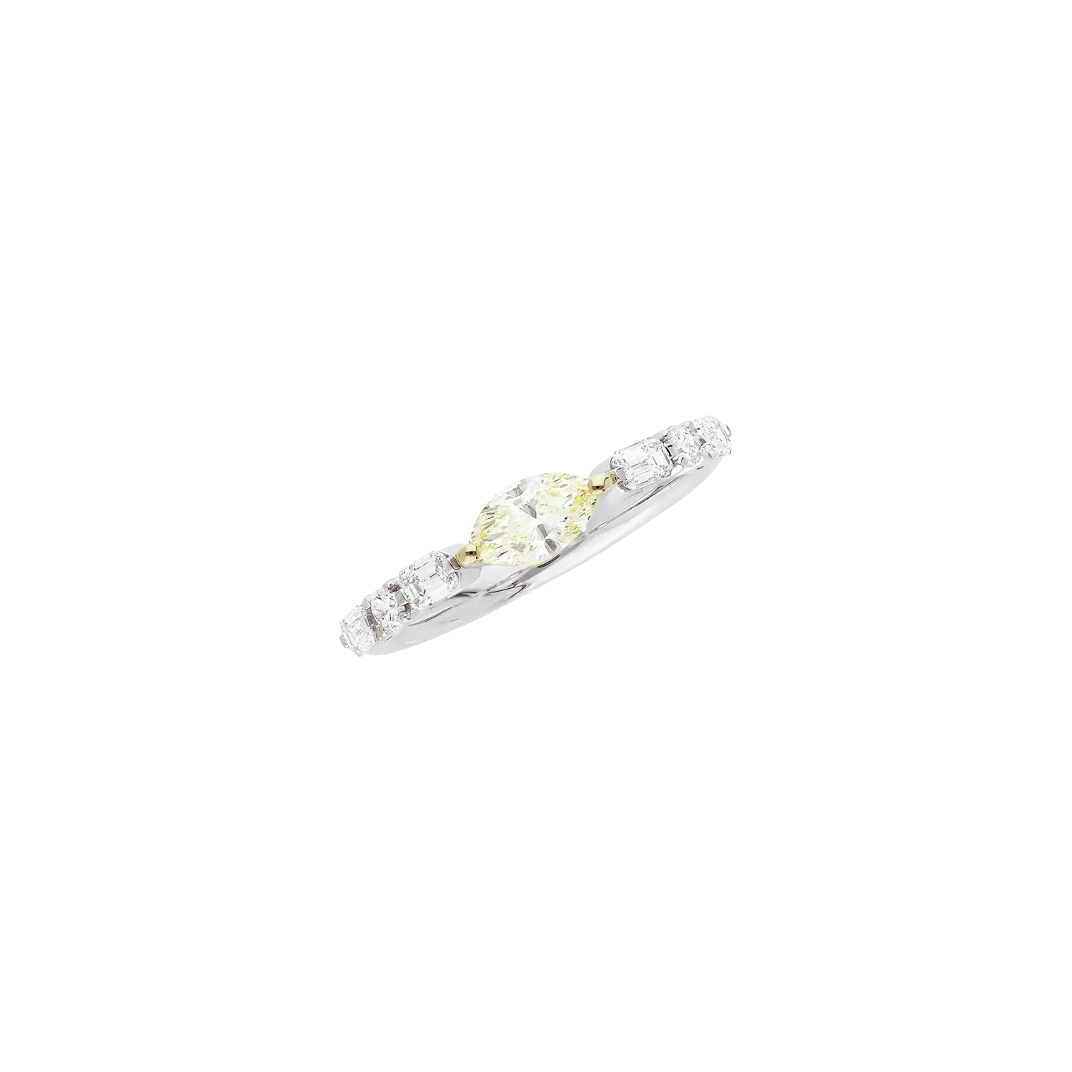 Ring A9724/WY - WY - Lenti1963
