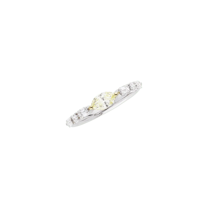 Ring A9724/WY - WY - Lenti1963