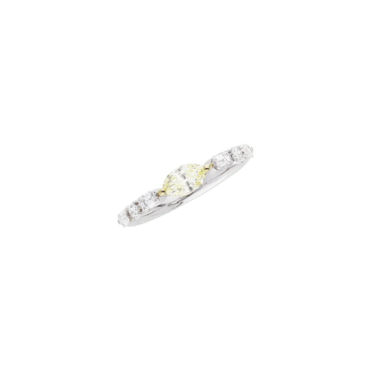 Ring A9724/WY - WY - Lenti1963