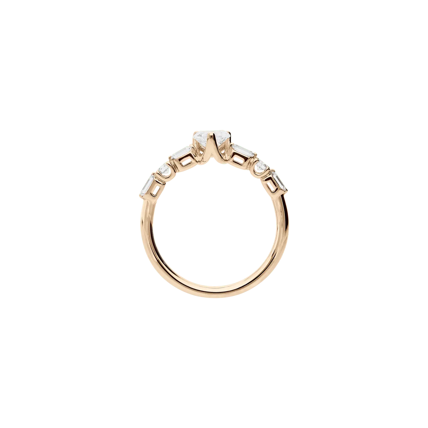 Ring A9725/CUW - R - Lenti1963