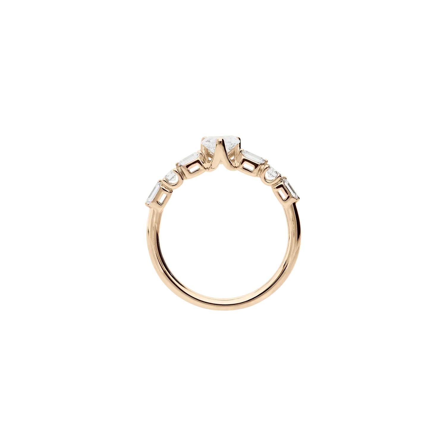 Ring A9725/CUW - R - Lenti1963