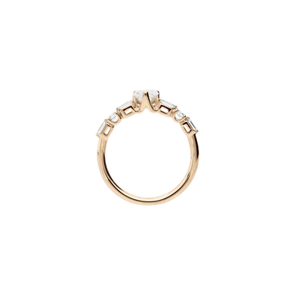 Ring A9725/CUW - R - Lenti1963