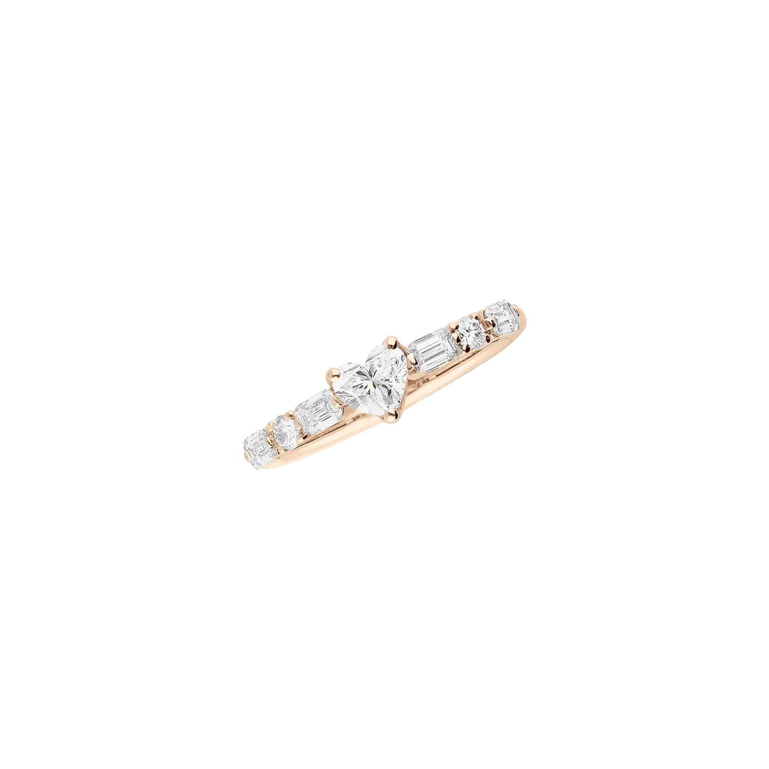 Ring A9725/CUW - R - Lenti1963
