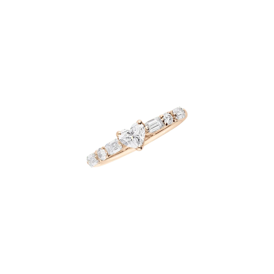 Ring A9725/CUW - R - Lenti1963