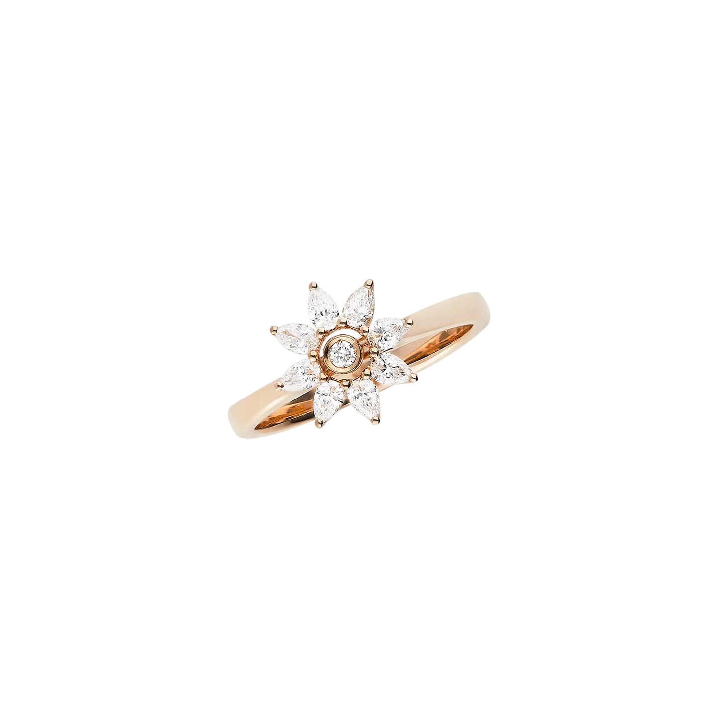 Ring A9760/W - R - Lenti1963