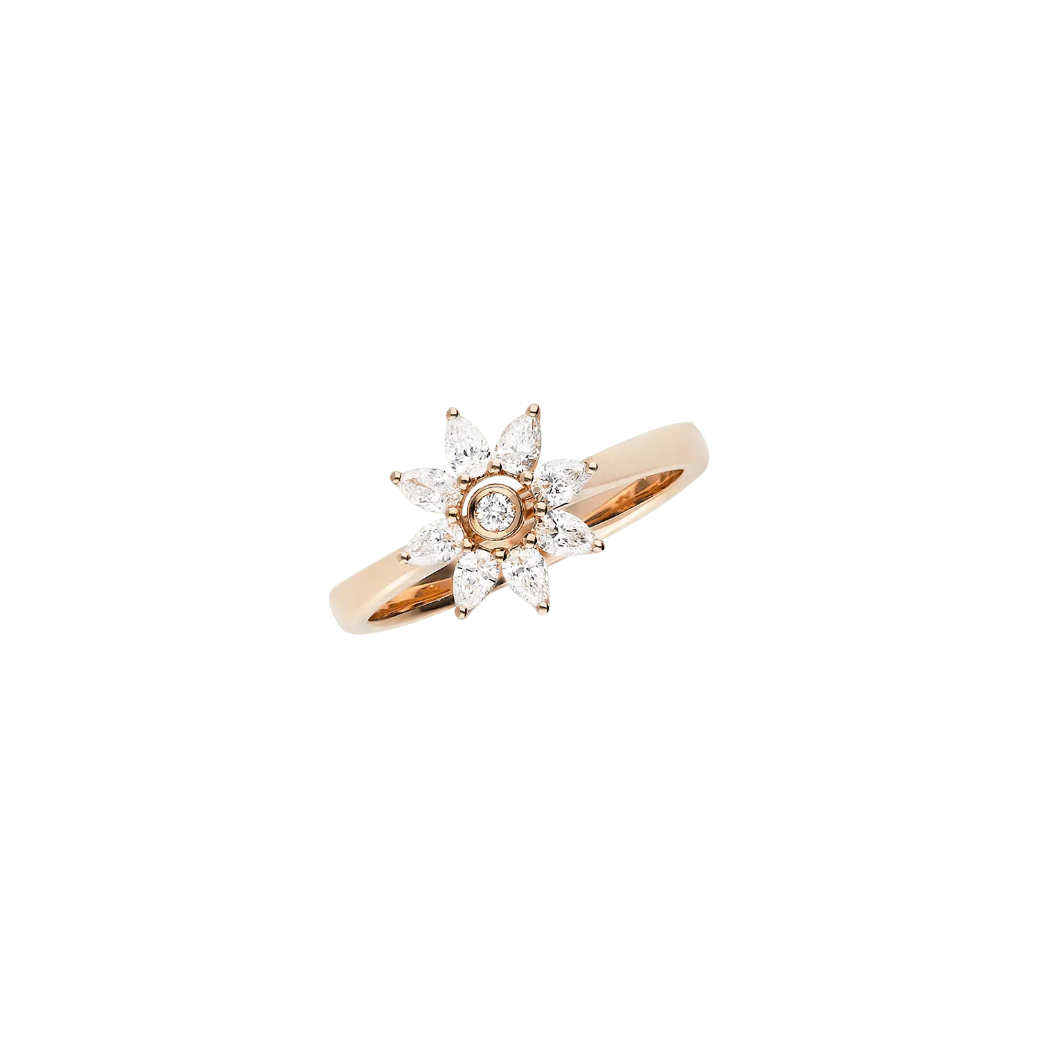 Ring A9760/W - R - Lenti1963