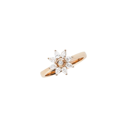 Ring A9760/W - R - Lenti1963