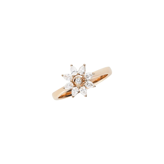 Ring A9760/W - R - Lenti1963