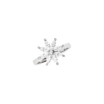 Ring A9762/W - W - Lenti1963