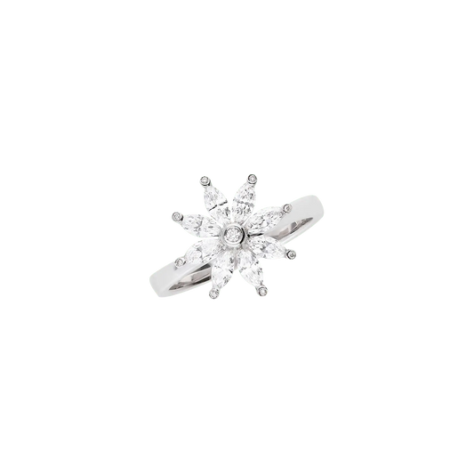 Ring A9762/W - W - Lenti1963