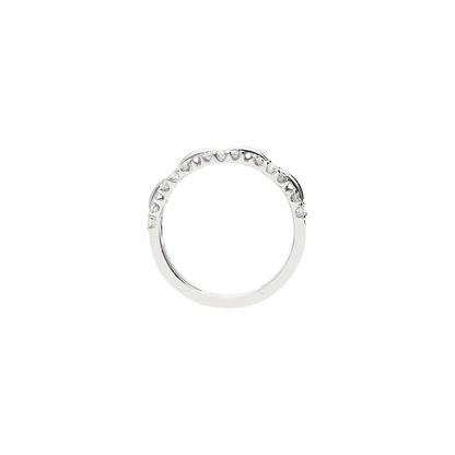 Ring A9774L/W - W - Lenti1963