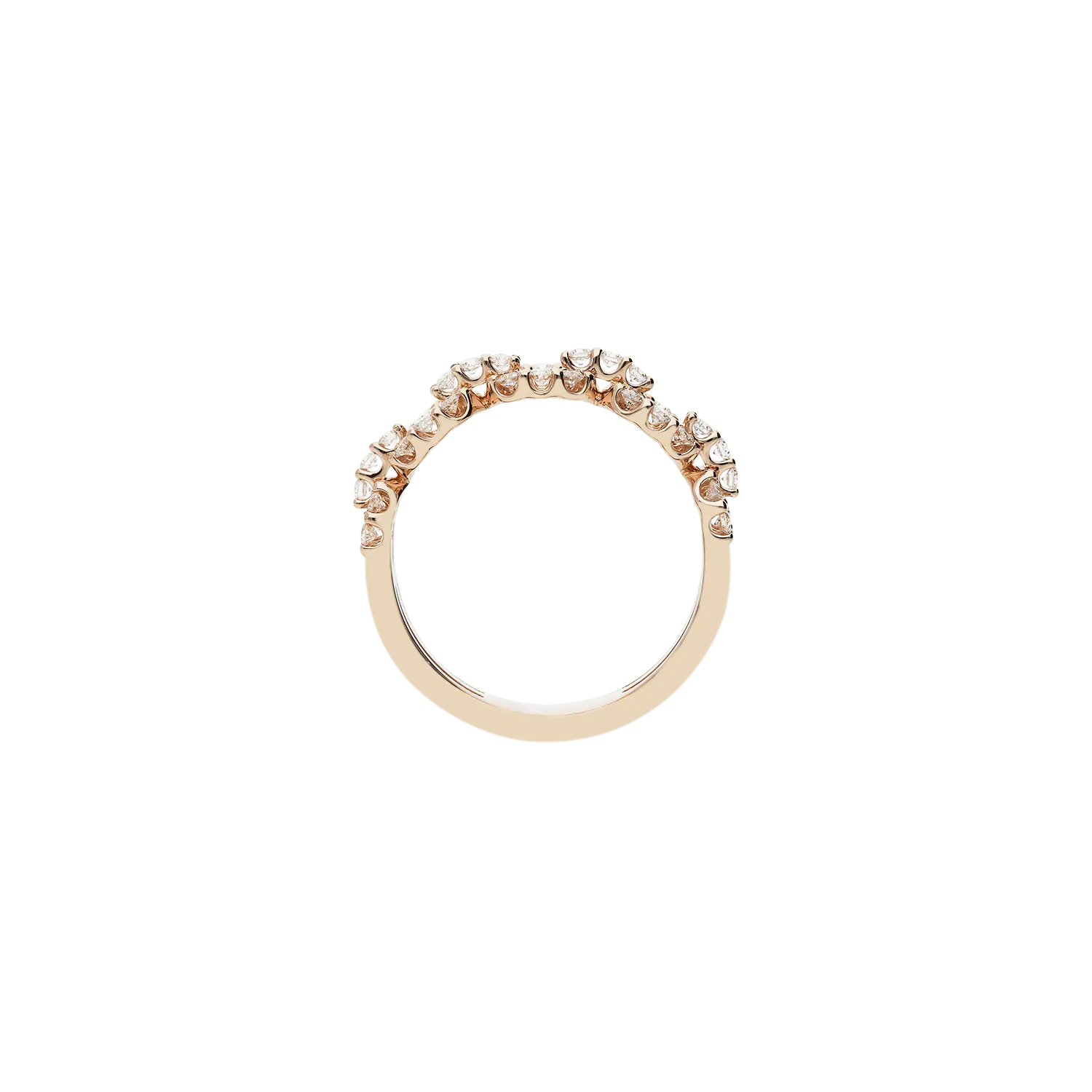 Ring A9774/W - R - Lenti1963