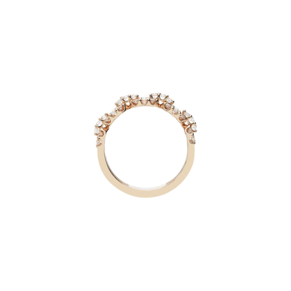Ring A9774/W - R - Lenti1963