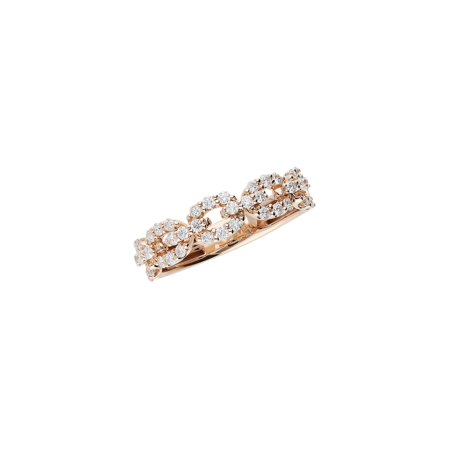Ring A9774/W - R - Lenti1963