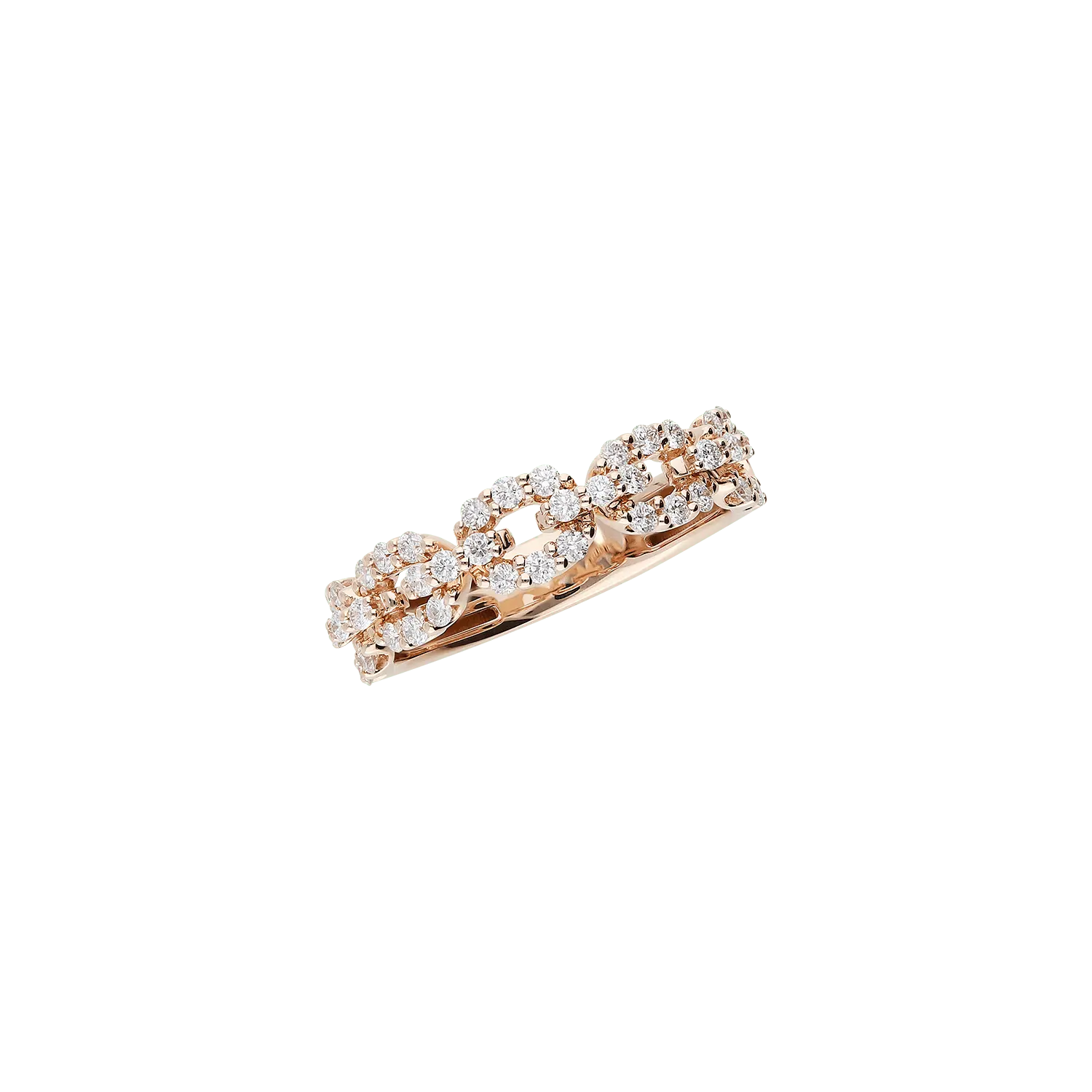 Ring A9774/W - R - Lenti1963