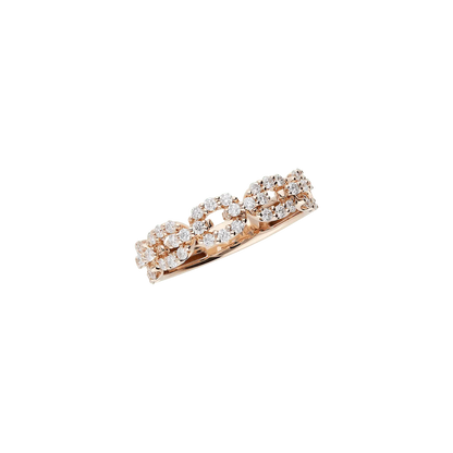 Ring A9774/W - R - Lenti1963