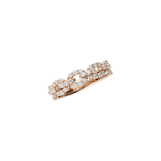 Ring A9774/W - R - Lenti1963