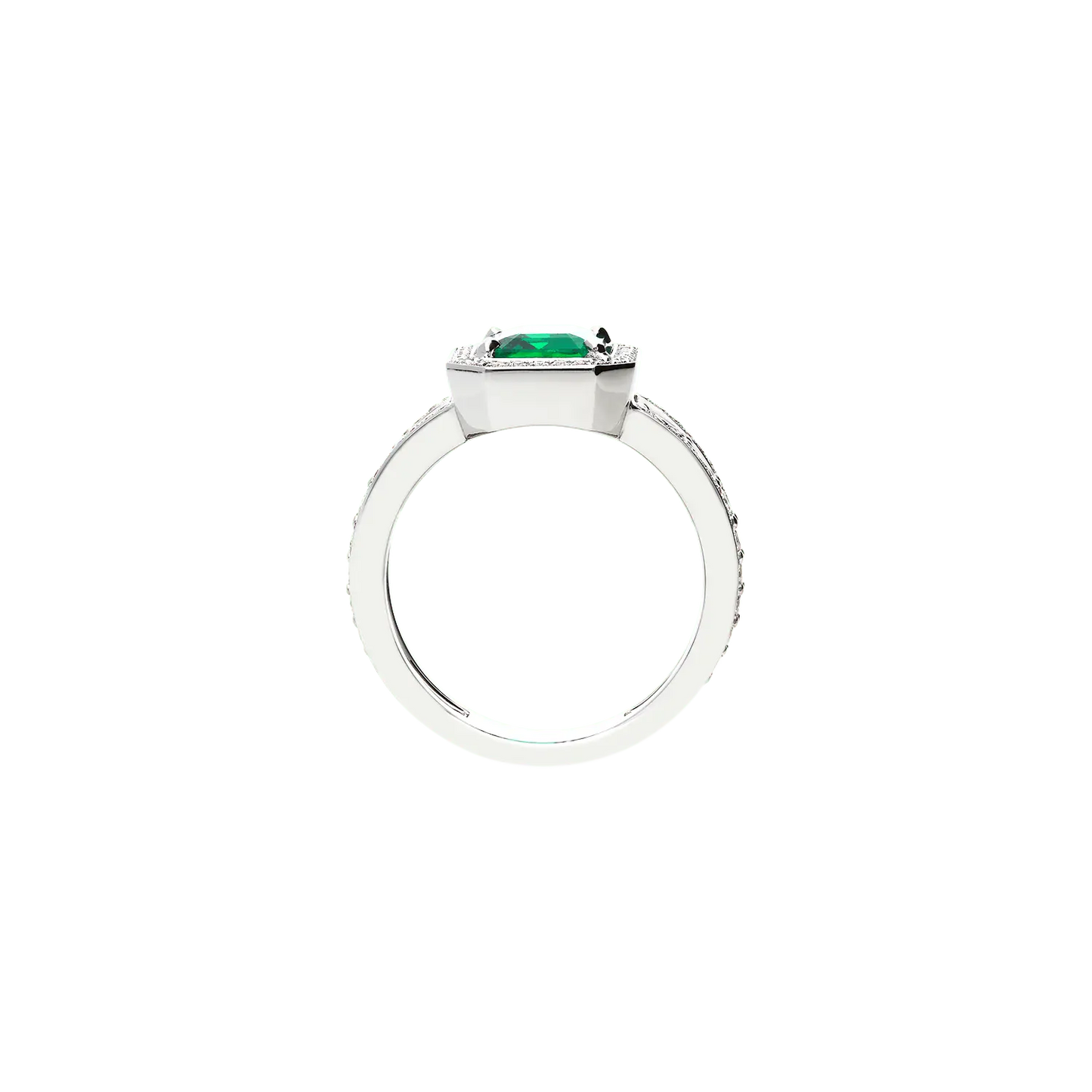 Ring A9849D/SMW - W - Lenti1963