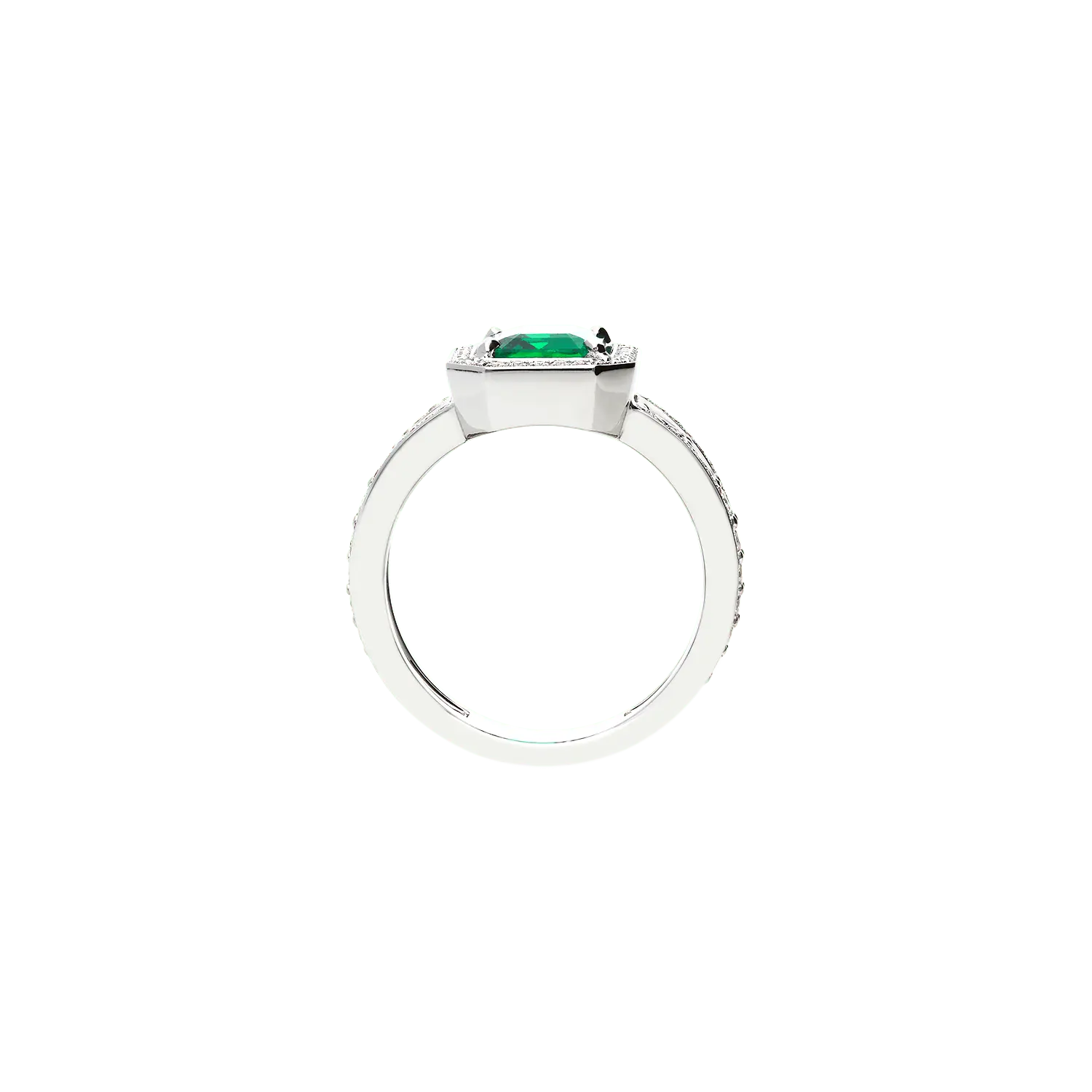 Ring A9849D/SMW - W - Lenti1963