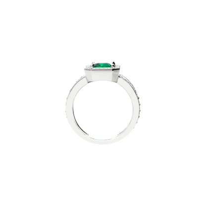 Ring A9849D/SMW - W - Lenti1963