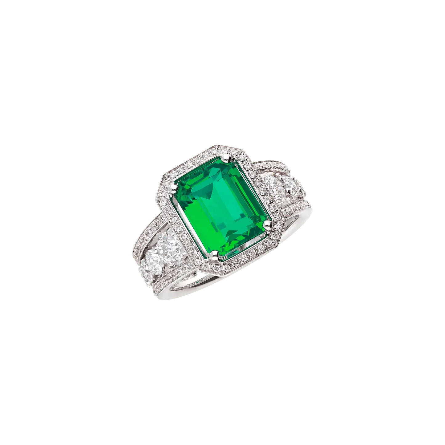 Ring A9849F/SMW - W - Lenti1963