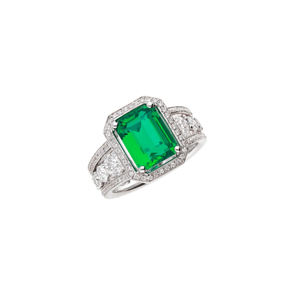 Ring A9849F/SMW - W - Lenti1963