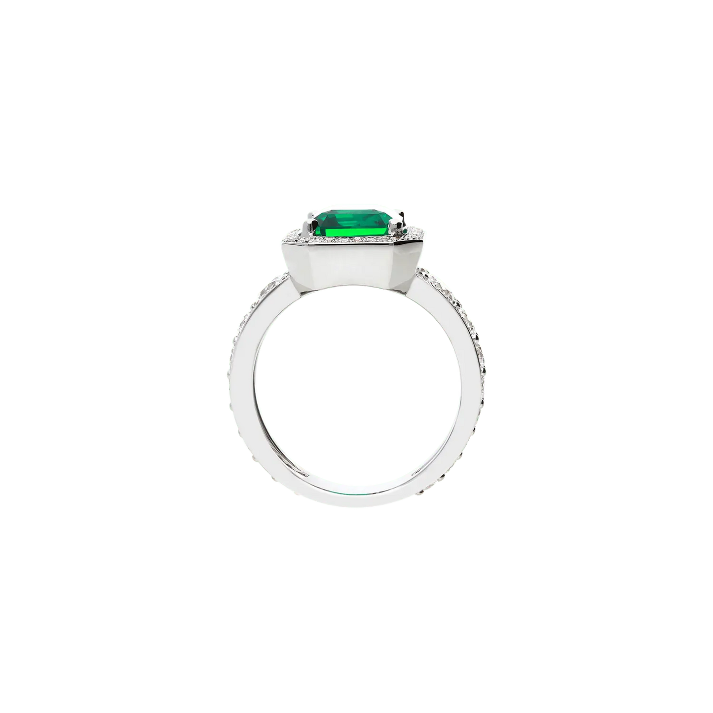 Ring A9849F/SMW - W - Lenti1963