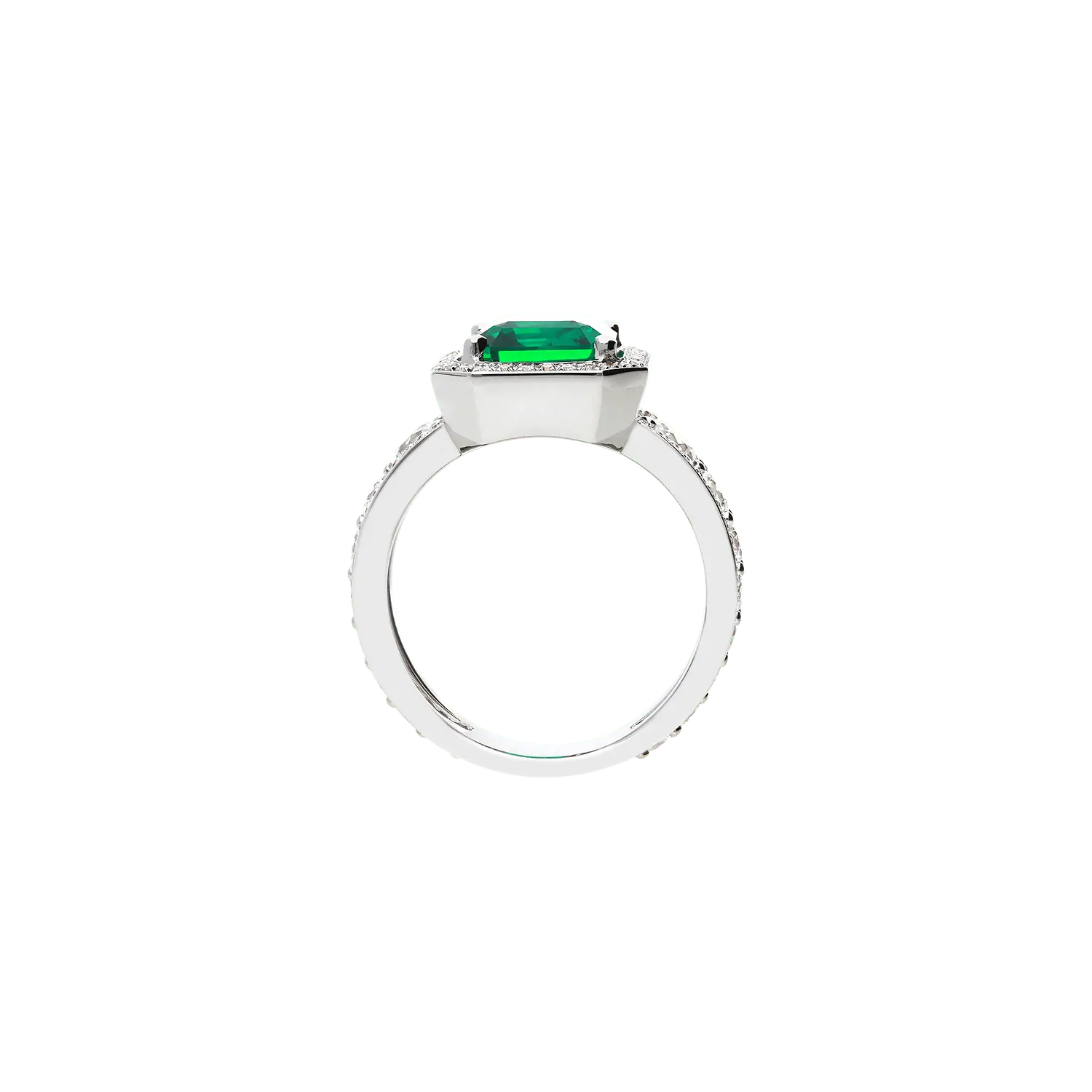 Ring A9849F/SMW - W - Lenti1963