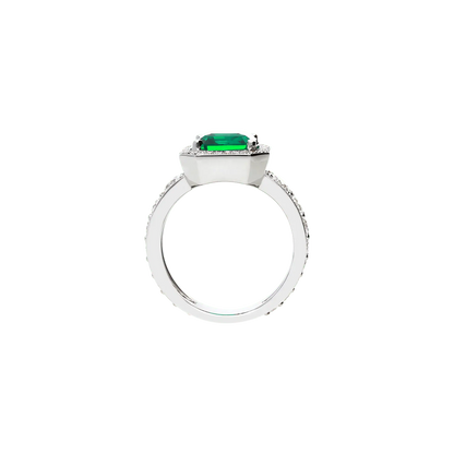 Ring A9849F/SMW - W - Lenti1963