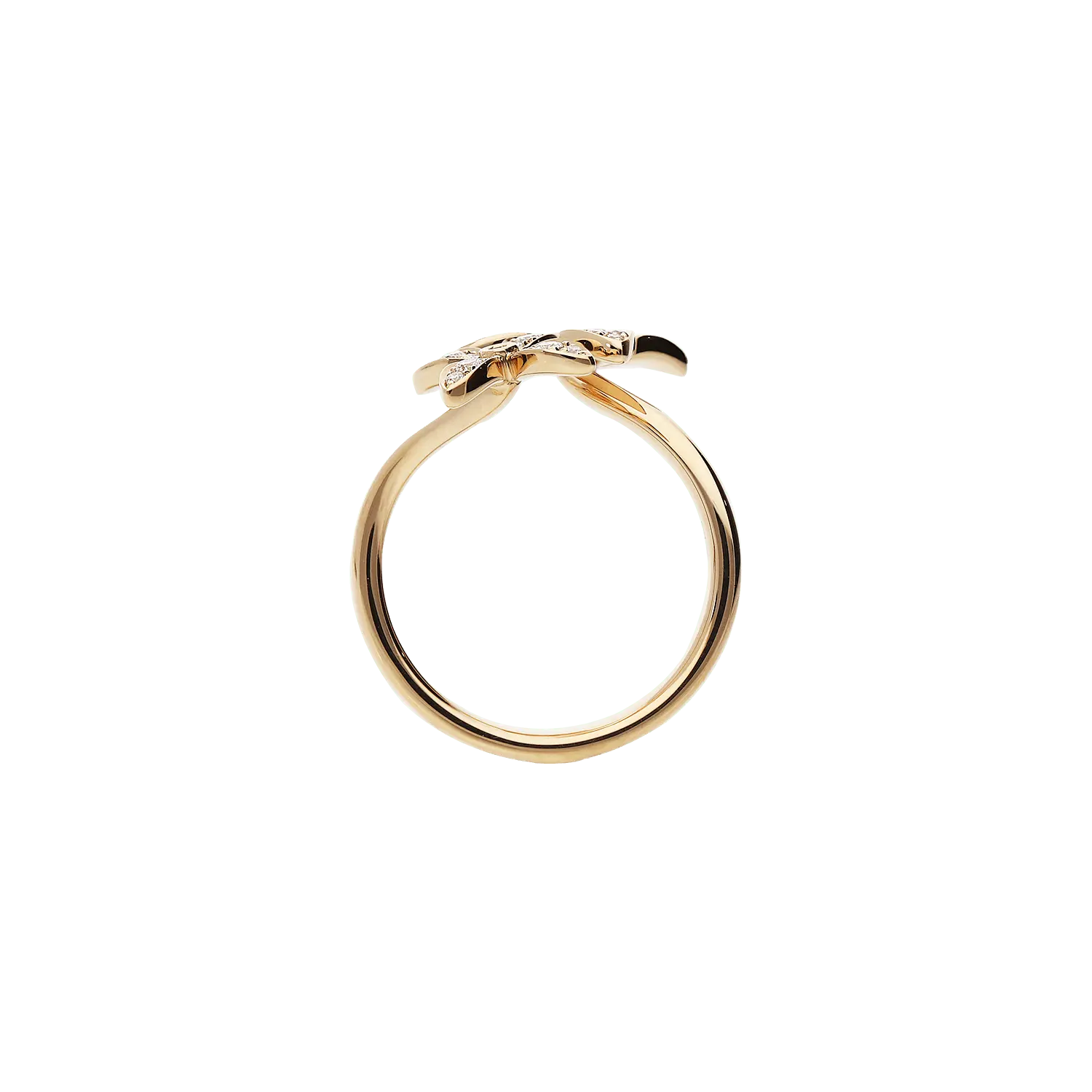Ring A9901/W - R - Lenti1963