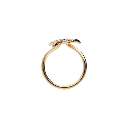 Ring A9901/W - R - Lenti1963
