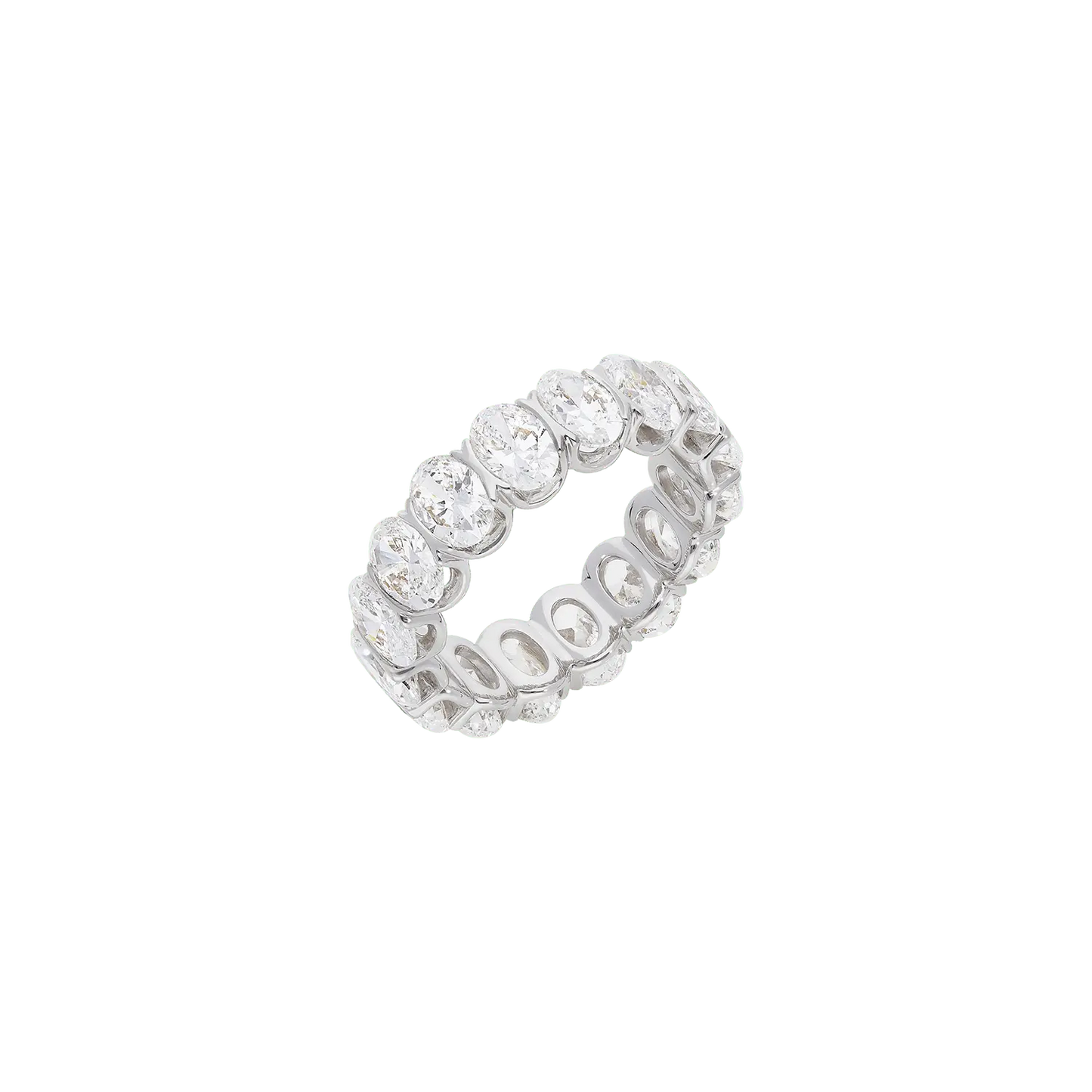 Ring A9940/W - W - Lenti1963