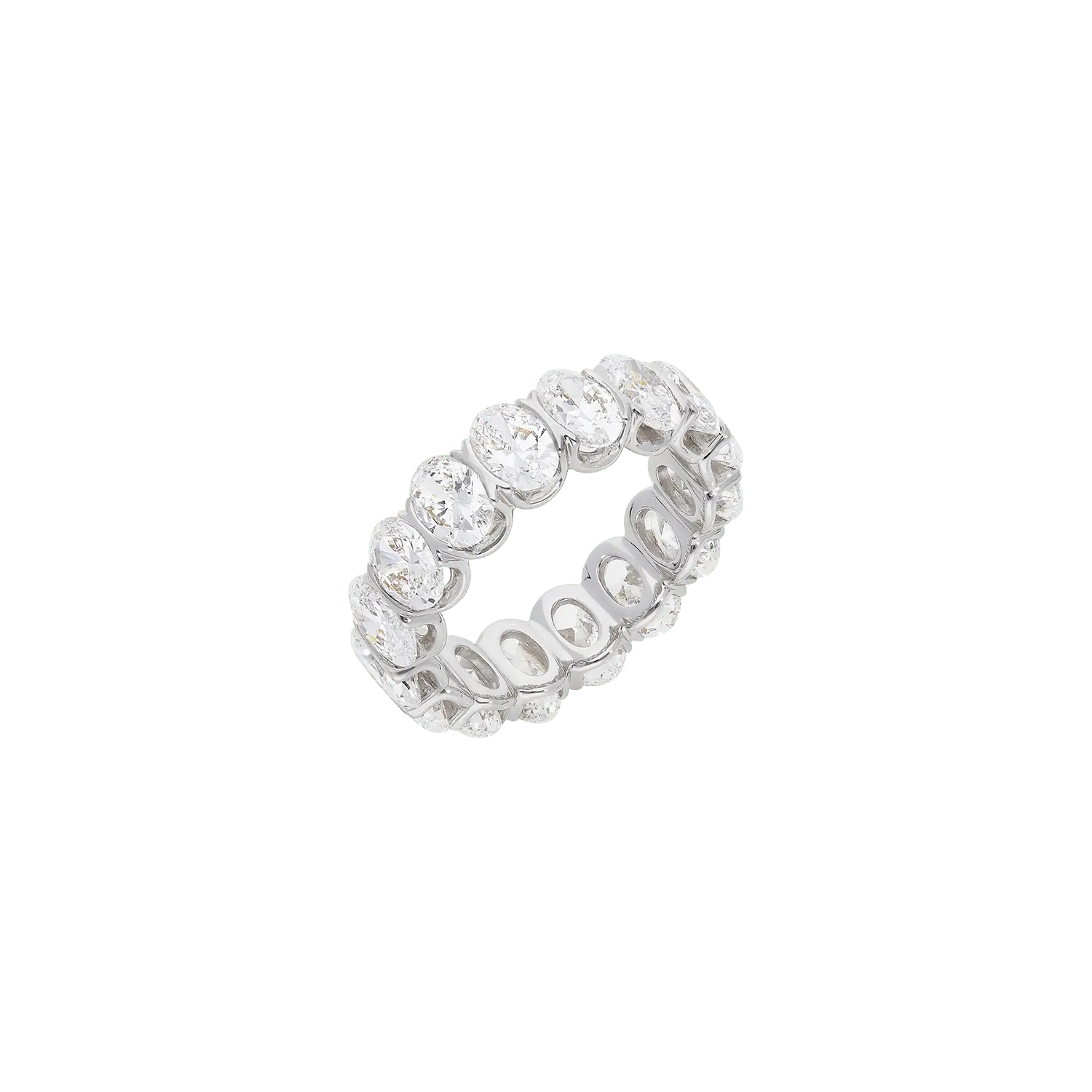 Ring A9940/W - W - Lenti1963