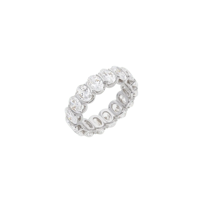 Ring A9940/W - W - Lenti1963