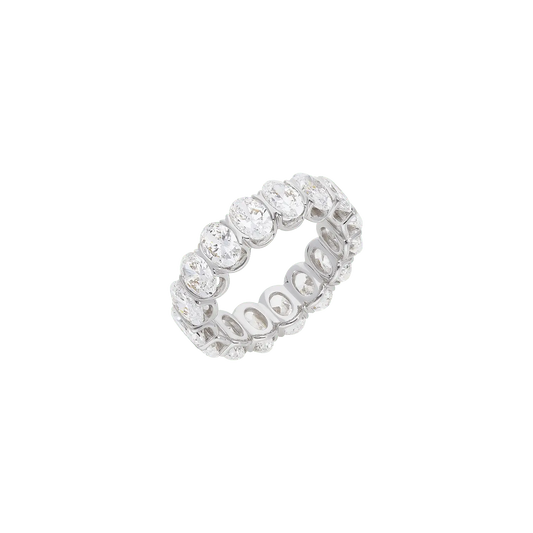 Ring A9940/W - W - Lenti1963