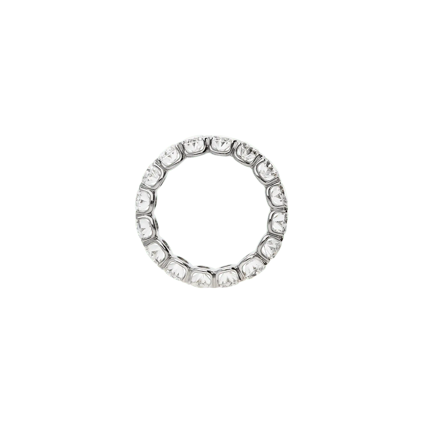 Ring A9940/W - W - Lenti1963