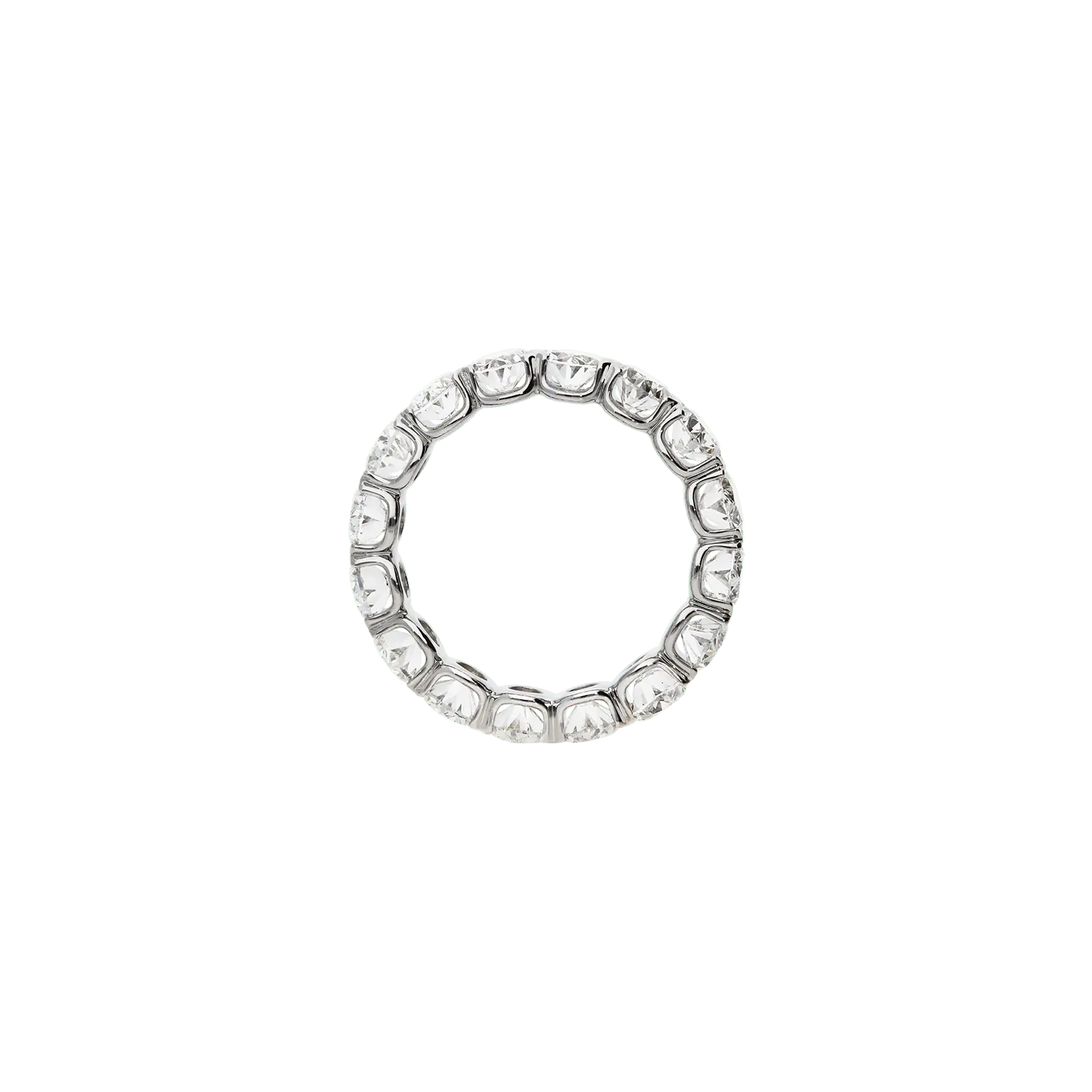 Ring A9940/W - W - Lenti1963