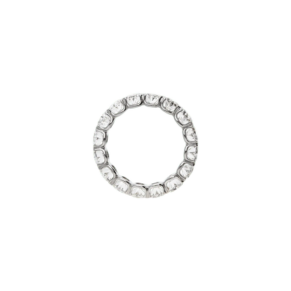 Ring A9940/W - W - Lenti1963