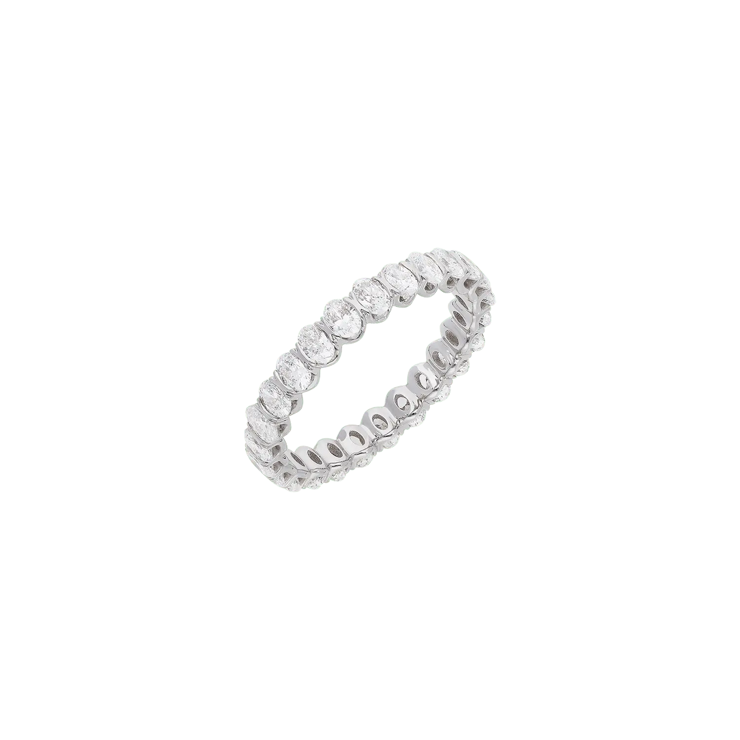 Ring A9960/W - W - Lenti1963