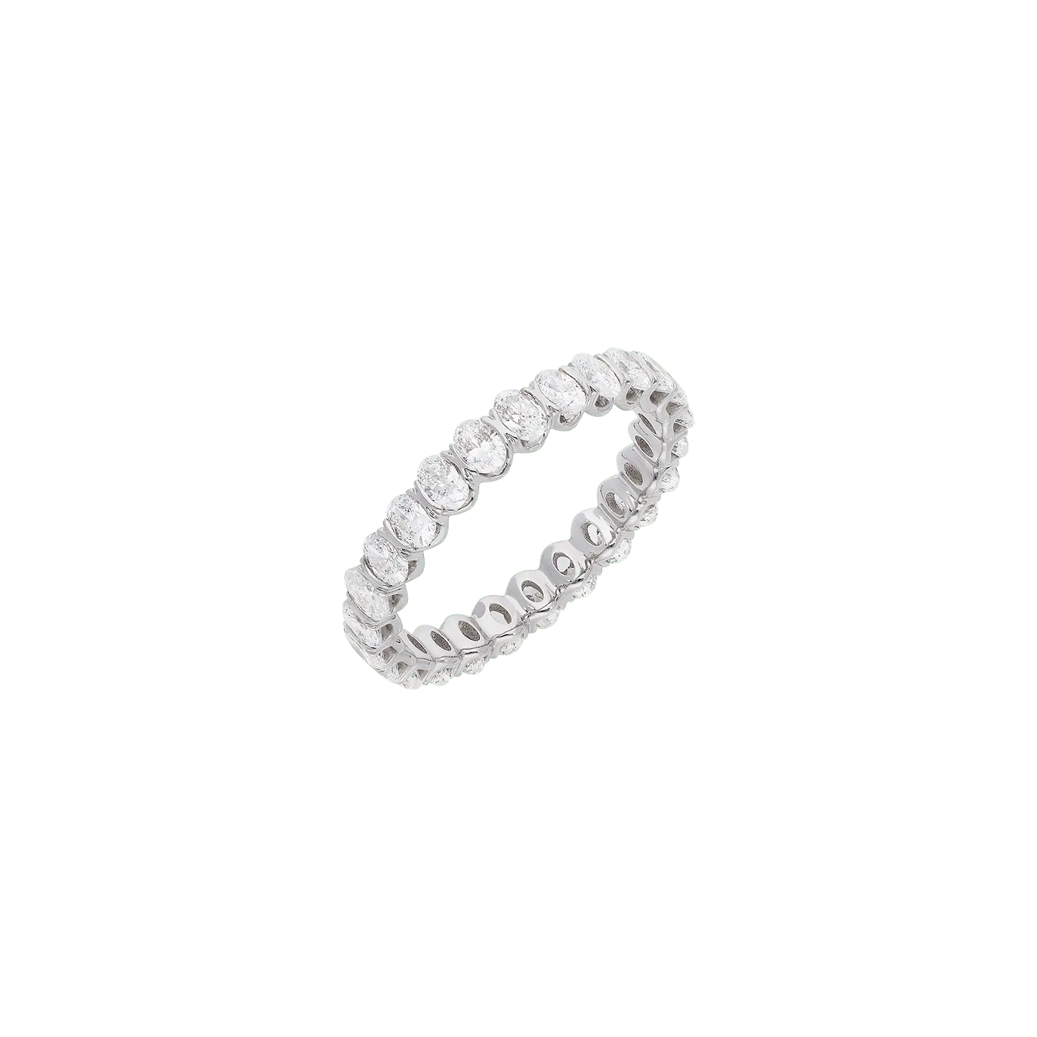 Ring A9960/W - W - Lenti1963