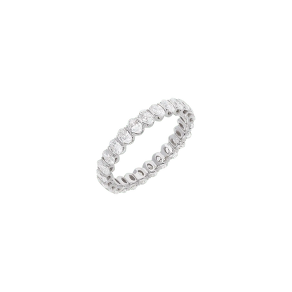 Ring A9960/W - W - Lenti1963